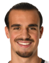 https://img.longzhuzhibou.com.cn/img/football/player/f492ee213fcfa14d189e153776711370.png