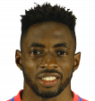 https://img.longzhuzhibou.com.cn/img/football/player/f4961fa6b9c8d2bfbbced0e39e9212fd.png