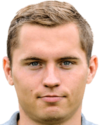 https://img.longzhuzhibou.com.cn/img/football/player/f49785bcda7632464316ce2d9b16cd68.png