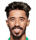 https://img.longzhuzhibou.com.cn/img/football/player/f499b273e79a82eb62c1e1def3489eba.png