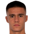 https://img.longzhuzhibou.com.cn/img/football/player/f49dd7a193b0ee8a18c02a9ecc15e8c2.png