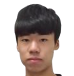https://img.longzhuzhibou.com.cn/img/football/player/f49f7b0c18e903021c0663988bc2765b.png