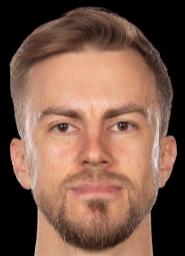 https://img.longzhuzhibou.com.cn/img/football/player/f4a1267e467aee3a2583b101e75aa7a7.png