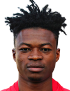 https://img.longzhuzhibou.com.cn/img/football/player/f4a3eeba363e21b62ad735b5b0a43d79.png