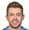 https://img.longzhuzhibou.com.cn/img/football/player/f4a400001ec1b3c9e0ef7b18a5c2480f.jpg