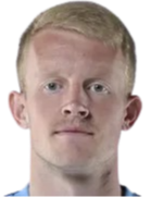 https://img.longzhuzhibou.com.cn/img/football/player/f4a5ccad302bea5b7b3903c1c9c04aa2.png