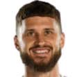 https://img.longzhuzhibou.com.cn/img/football/player/f4a779c3d979f9e3a939caf525f0e22b.png