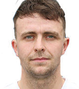 https://img.longzhuzhibou.com.cn/img/football/player/f4a9e3499d6586adfe26cb0b8def3174.png