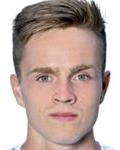 https://img.longzhuzhibou.com.cn/img/football/player/f4aa9ded9c015092add1fd69532eaa86.png