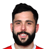 https://img.longzhuzhibou.com.cn/img/football/player/f4aaa681673896467b75dad4f6d4ce06.png