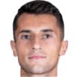 https://img.longzhuzhibou.com.cn/img/football/player/f4ab6c568224244a8daa49f3ba38ac2c.png