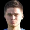 https://img.longzhuzhibou.com.cn/img/football/player/f4ac92e764b5d21af5f6c5800e1b8268.png