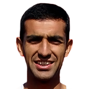 https://img.longzhuzhibou.com.cn/img/football/player/f4acdd6b4b260e039e06cf0b1e4aab64.png