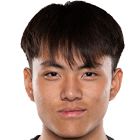 https://img.longzhuzhibou.com.cn/img/football/player/f4ad702e7ed3c0d2286cc91c2d12b048.png