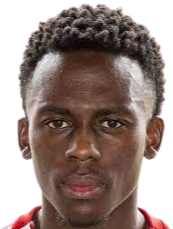 https://img.longzhuzhibou.com.cn/img/football/player/f4ae75271385789cfe562d2aab7d18bc.png