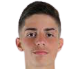 https://img.longzhuzhibou.com.cn/img/football/player/f4b23c85ccabf9093a8b92e3ceca652d.png