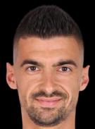 https://img.longzhuzhibou.com.cn/img/football/player/f4b47d3d0728ad5151336c50acecbc70.png