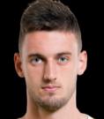 https://img.longzhuzhibou.com.cn/img/football/player/f4b47f273cc4f3299b3fba5bc19ba0e0.png
