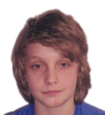 https://img.longzhuzhibou.com.cn/img/football/player/f4b68385c42800a6a4b0bfd9ab029e48.png