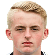 https://img.longzhuzhibou.com.cn/img/football/player/f4b92766715eae90042f90eacc5e68af.png