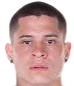 https://img.longzhuzhibou.com.cn/img/football/player/f4bbf9f5c950b5a5d17dee374ac2faa3.png