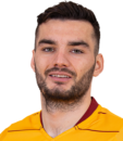 https://img.longzhuzhibou.com.cn/img/football/player/f4be7e06ca76109ae7b905ef543e1873.png