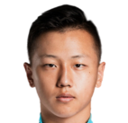 https://img.longzhuzhibou.com.cn/img/football/player/f4bf27f9e2006bbe73def1e9da0d39f5.png