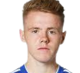 https://img.longzhuzhibou.com.cn/img/football/player/f4bf3eef4bf5de0d725b5f0b1bd382a8.png