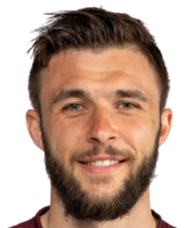 https://img.longzhuzhibou.com.cn/img/football/player/f4c15dd5b9db0b033ac50274f2ae1b95.png