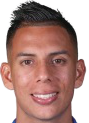 https://img.longzhuzhibou.com.cn/img/football/player/f4c2a0b1abd1ab661657fd3634837751.png