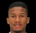 https://img.longzhuzhibou.com.cn/img/football/player/f4c4d5e191e0939c1fd5eb5fd784b73f.png