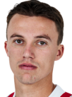 https://img.longzhuzhibou.com.cn/img/football/player/f4c5ee8b4ad2f168f109c5e6b4783ed8.png