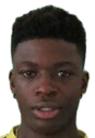 https://img.longzhuzhibou.com.cn/img/football/player/f4c7a1f1a344213bf5f4f9d7fce07c21.png