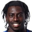 https://img.longzhuzhibou.com.cn/img/football/player/f4c9a2a459f3ef1fbbfd505538227250.png