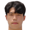 https://img.longzhuzhibou.com.cn/img/football/player/f4d039e2a4897c572ff695268bc5ca4d.png