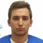 https://img.longzhuzhibou.com.cn/img/football/player/f4d08705c777cd5056fe3fd054c90b0d.png