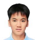 https://img.longzhuzhibou.com.cn/img/football/player/f4d1f84e9026b44550493d740b648197.png