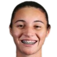 https://img.longzhuzhibou.com.cn/img/football/player/f4d556cc72e3e50887ced292036bbb43.png