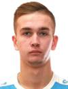 https://img.longzhuzhibou.com.cn/img/football/player/f4d82dbaa1faab7d3e31267d3e269780.png