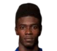 https://img.longzhuzhibou.com.cn/img/football/player/f4d898db45a84de3f826d661492162b5.png