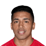 https://img.longzhuzhibou.com.cn/img/football/player/f4d91c2c05f09cd50c1887a56aa8d57c.png