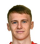 https://img.longzhuzhibou.com.cn/img/football/player/f4dccb995a6bdb2d4b06a3bec617aaf2.png