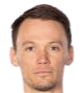 https://img.longzhuzhibou.com.cn/img/football/player/f4de474d885dae827756059161fc6c1f.png