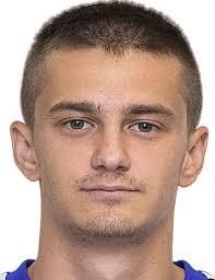https://img.longzhuzhibou.com.cn/img/football/player/f4df56344114ba324077a5bb87a2a6d8.jpg