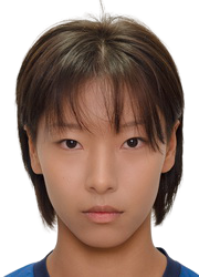 https://img.longzhuzhibou.com.cn/img/football/player/f4df7e7871a0deec0ebc3bfff8037713.png