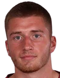 https://img.longzhuzhibou.com.cn/img/football/player/f4e41ff5d2bb7cbab80d79a67071521e.png