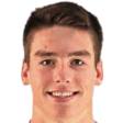 https://img.longzhuzhibou.com.cn/img/football/player/f4e77a9fc3b09ead5a6eb95b0de872b2.png