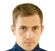 https://img.longzhuzhibou.com.cn/img/football/player/f4ec2e221d1a06511ebce33d0dbe83ec.png