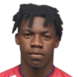 https://img.longzhuzhibou.com.cn/img/football/player/f4ecd2cdb214ec44d88b0470c2f68a66.png