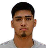 https://img.longzhuzhibou.com.cn/img/football/player/f4ee29cdca89fbda630c888cf3705980.png